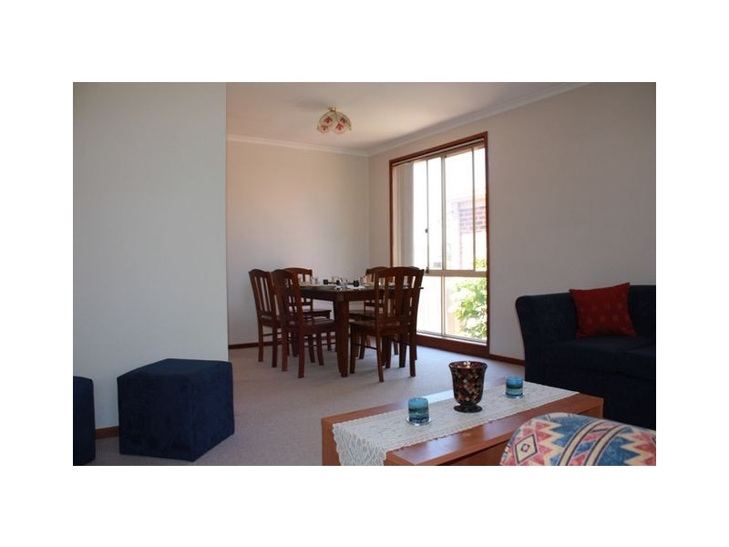 3 Leisler Close, Palmerston ACT 2913