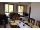 3 Leisler Close, Palmerston ACT 2913