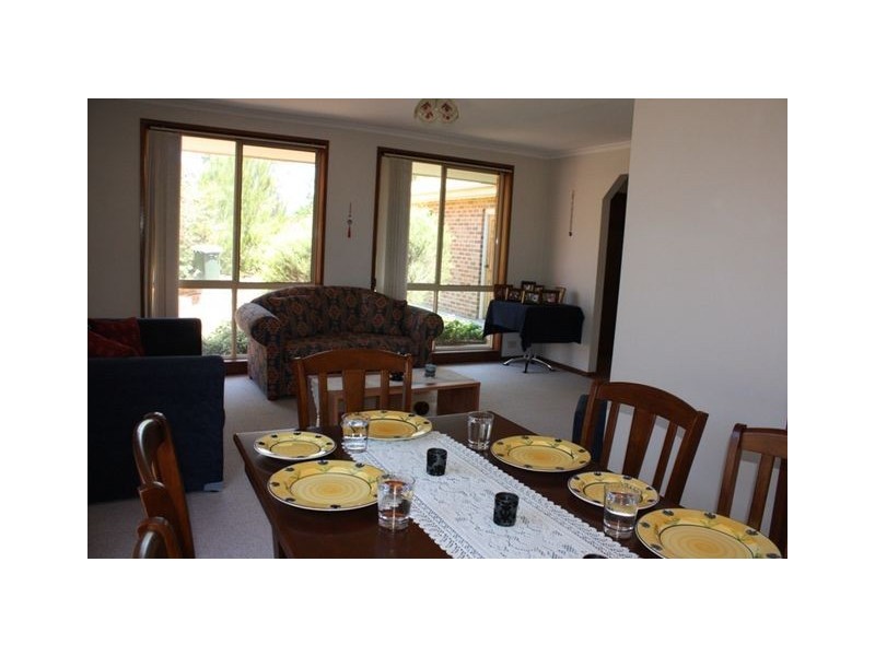 3 Leisler Close, Palmerston ACT 2913