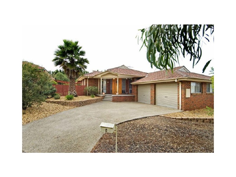 9 Lett Place, Amaroo ACT 2914