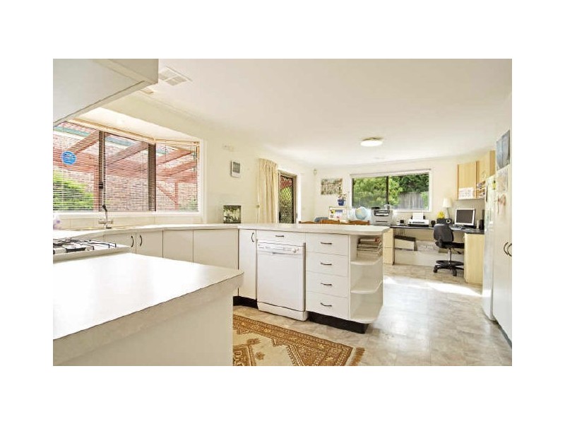 9 Lett Place, Amaroo ACT 2914