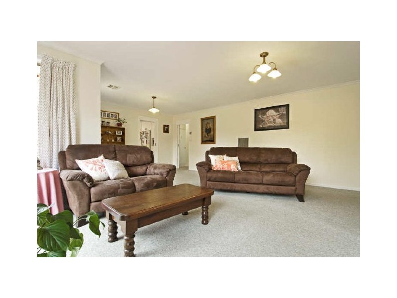 9 Lett Place, Amaroo ACT 2914