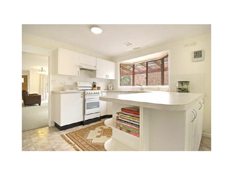 9 Lett Place, Amaroo ACT 2914