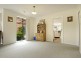 9 Lett Place, Amaroo ACT 2914