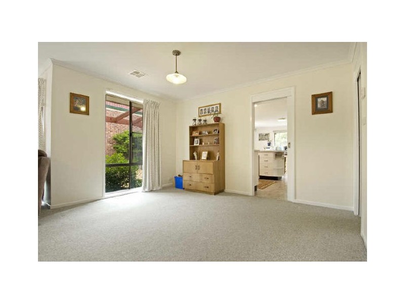 9 Lett Place, Amaroo ACT 2914