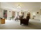 9 Lett Place, Amaroo ACT 2914