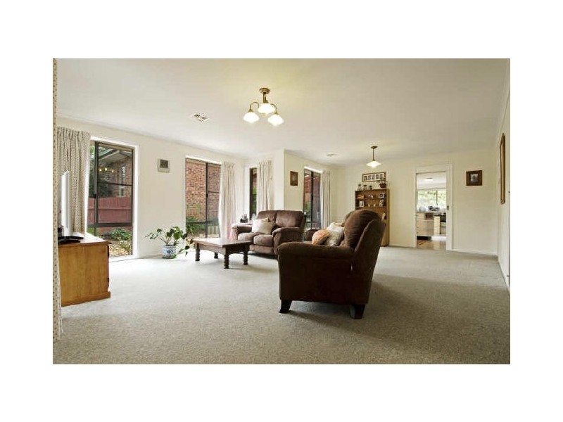 9 Lett Place, Amaroo ACT 2914