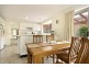 9 Lett Place, Amaroo ACT 2914