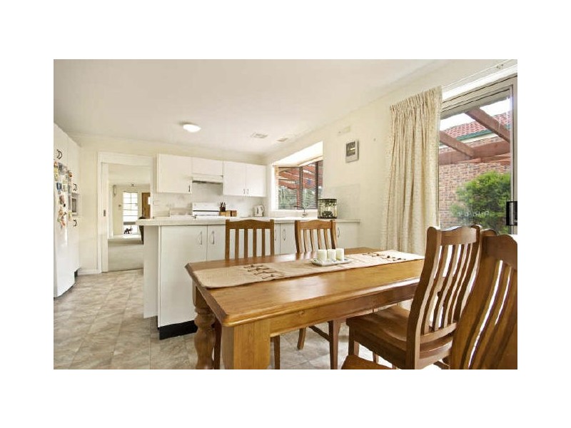 9 Lett Place, Amaroo ACT 2914