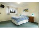 9 Lett Place, Amaroo ACT 2914