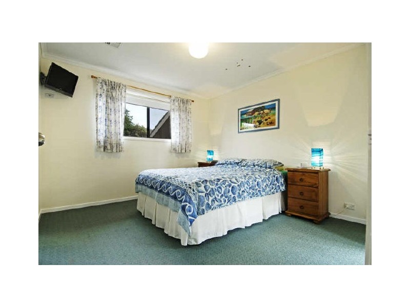 9 Lett Place, Amaroo ACT 2914