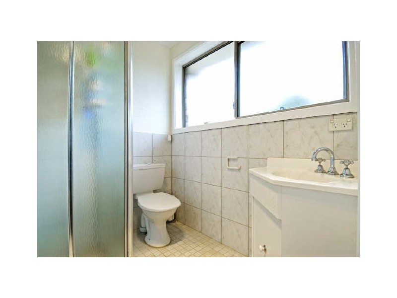 9 Lett Place, Amaroo ACT 2914