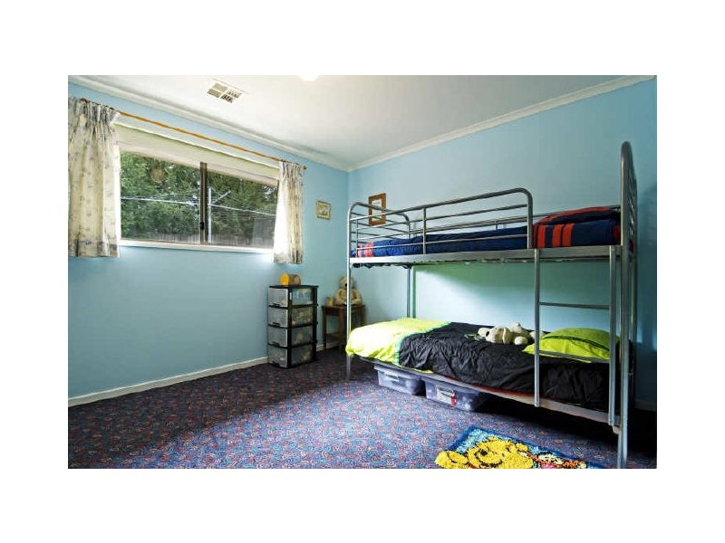 9 Lett Place, Amaroo ACT 2914