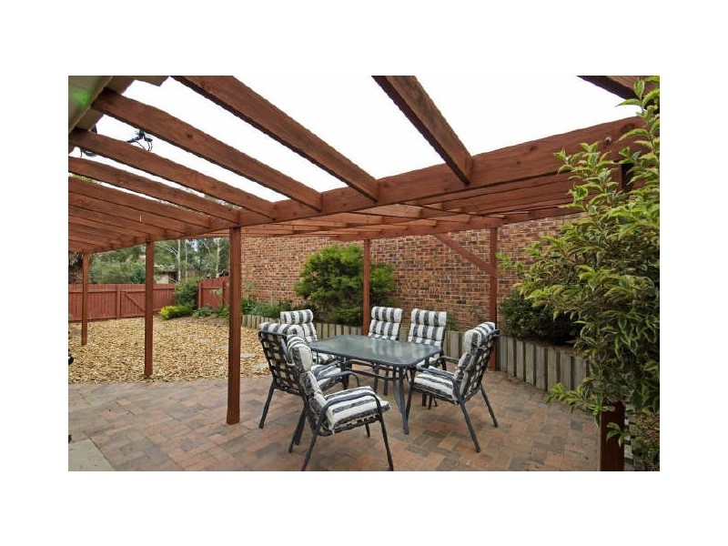 9 Lett Place, Amaroo ACT 2914