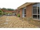 9 Lett Place, Amaroo ACT 2914