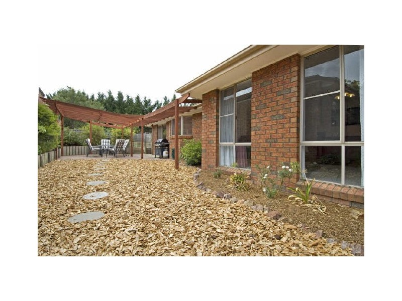 9 Lett Place, Amaroo ACT 2914