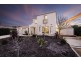 3 Waine Place, Nicholls ACT 2913