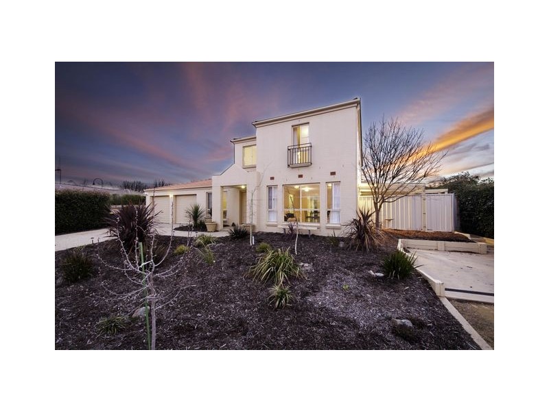 3 Waine Place, Nicholls ACT 2913