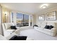 3 Waine Place, Nicholls ACT 2913