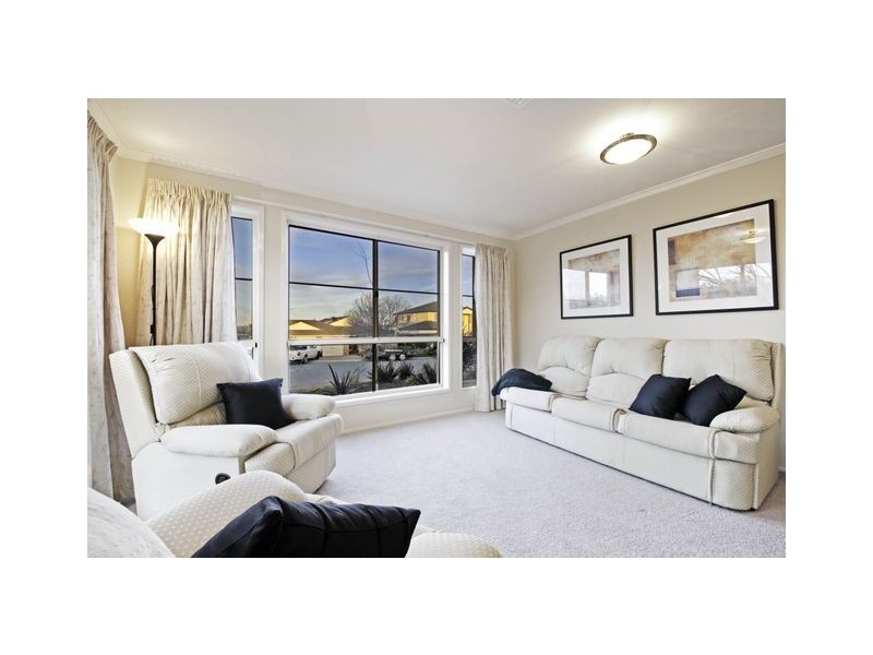 3 Waine Place, Nicholls ACT 2913