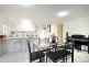 3 Waine Place, Nicholls ACT 2913