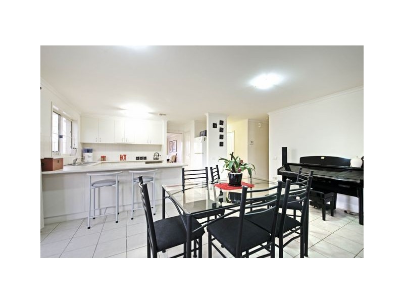 3 Waine Place, Nicholls ACT 2913