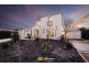 3 Waine Place, Nicholls ACT 2913