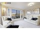 3 Waine Place, Nicholls ACT 2913