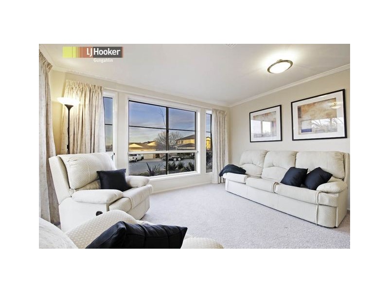 3 Waine Place, Nicholls ACT 2913