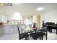 3 Waine Place, Nicholls ACT 2913