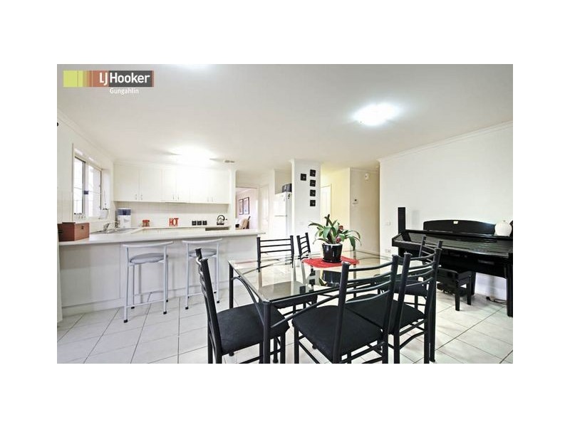 3 Waine Place, Nicholls ACT 2913
