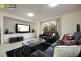 3 Waine Place, Nicholls ACT 2913