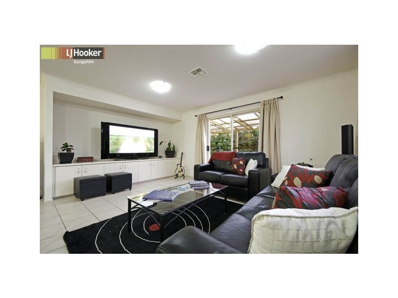 3 Waine Place, Nicholls ACT 2913