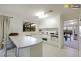 3 Waine Place, Nicholls ACT 2913