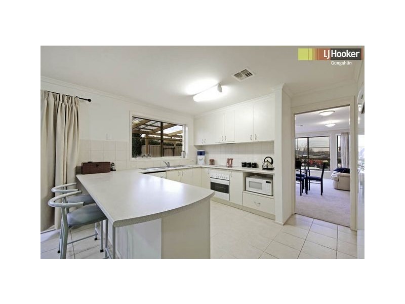 3 Waine Place, Nicholls ACT 2913
