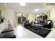 3 Waine Place, Nicholls ACT 2913