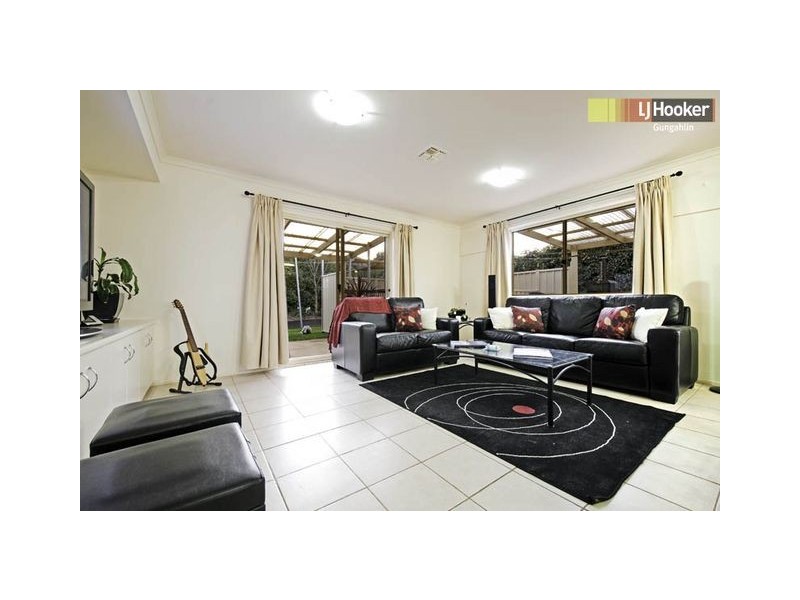3 Waine Place, Nicholls ACT 2913
