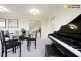 3 Waine Place, Nicholls ACT 2913