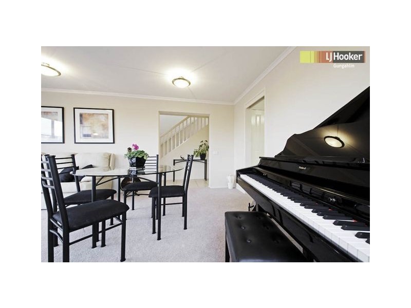 3 Waine Place, Nicholls ACT 2913