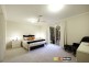 3 Waine Place, Nicholls ACT 2913