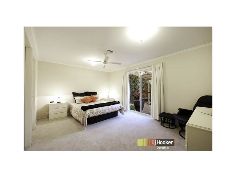 3 Waine Place, Nicholls ACT 2913