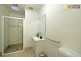 3 Waine Place, Nicholls ACT 2913