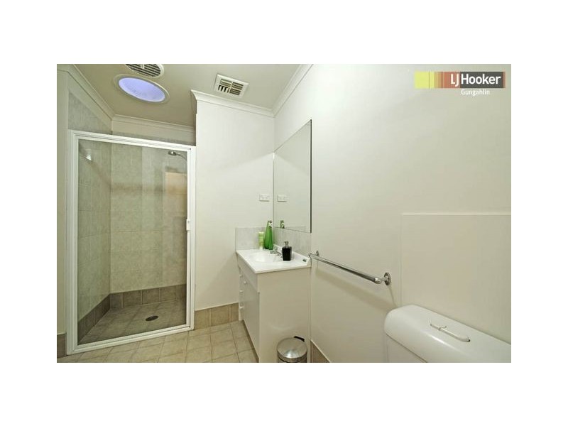 3 Waine Place, Nicholls ACT 2913