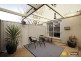 3 Waine Place, Nicholls ACT 2913