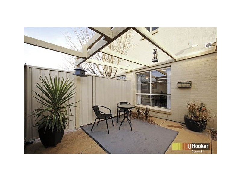 3 Waine Place, Nicholls ACT 2913