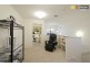 3 Waine Place, Nicholls ACT 2913