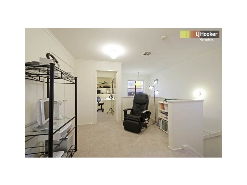 3 Waine Place, Nicholls ACT 2913