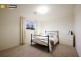3 Waine Place, Nicholls ACT 2913