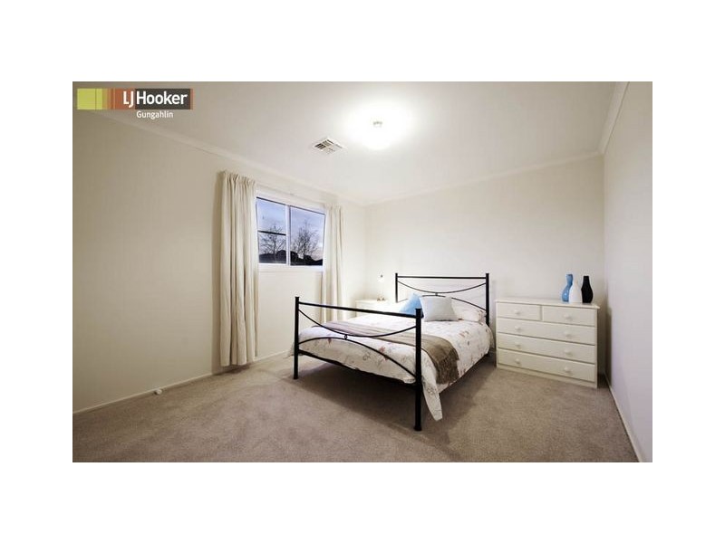 3 Waine Place, Nicholls ACT 2913