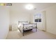 3 Waine Place, Nicholls ACT 2913